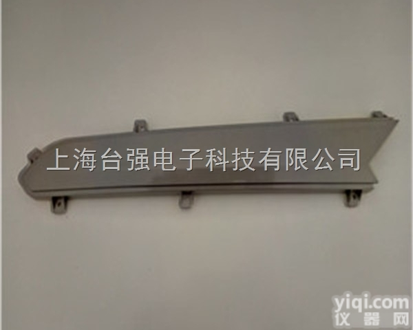 ABS等  松江<em>塑胶</em>件<em>表面</em>喷漆处理,松江<em>塑胶</em>件喷漆印刷加工<em>厂家</em>