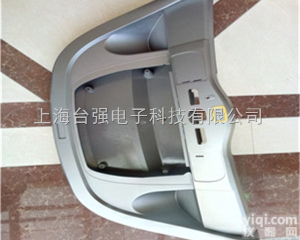 ABS等  徐汇<em>塑料件</em><em>喷漆</em>,徐汇<em>塑料件</em>表面<em>喷漆</em>处理LOGO丝印