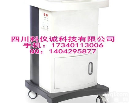 经颅超声<em>电疗</em>仪DK-104<em>液晶</em>型 经颅超声溶栓ZL仪