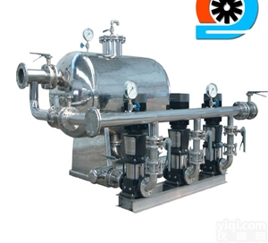 AAB<em>变频供水</em>  生活变频<em>供水设备</em> ABB变频<em>供水设备</em> <em>变频供水</em>机组