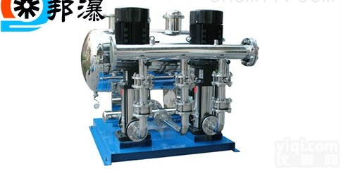 AAB<em>变频供水</em>  高压<em>变频供水</em> 自来水加压设备 中区<em>变频供水</em>机组