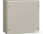 NITTO <em>日东</em>机箱TC10-152A <em>机柜</em> 接线盒