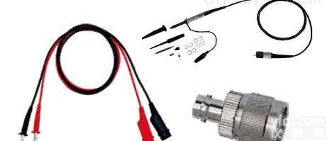 <em>测试</em>线9140  <em>日本</em><em>日置</em><em>测试</em>线 L2107