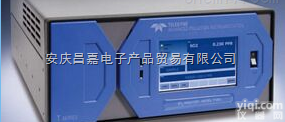 T320化学发光笑气<em>分析仪</em>、紫外<em>荧光</em>N2O<em>分析仪</em> 、0-1 ppm/0...