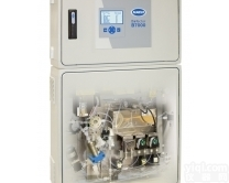 HACH <em>BIOTECTOR</em> <em>B7000</em> 在线TOC<em>分析仪</em>