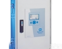 HACH <em>BIOTECTOR</em> B3500c TOC（<em>总有机碳</em>）<em>分析仪</em>