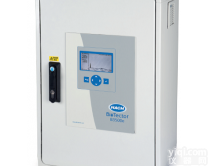 HACH <em>BIOTECTOR</em> B3500e TOC（<em>总有机碳</em>）<em>分析仪</em>