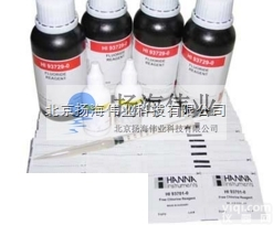 HI84529-50<em>滴定</em><em>试剂</em>-原装进口HI84529-50<em>滴定</em><em>试剂</em>-哈...