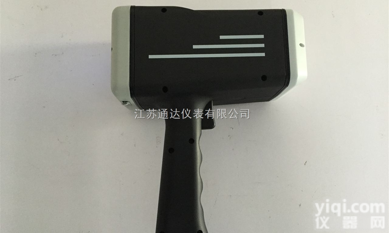 SVR/RD-60  进口<em>雷达</em>电波流速<em>价格</em>，国产<em>雷达</em>电波流速仪<em>价格</em>