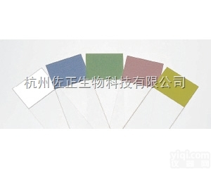 12-550-17  Fisher 玻片 飞世尔进口 防脱<em>载玻片</em> <em>载玻片</em> 12-550-17