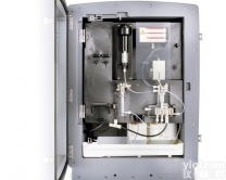 <em>Phosphaxsc</em><em>正磷酸</em>盐<em>分析仪</em>