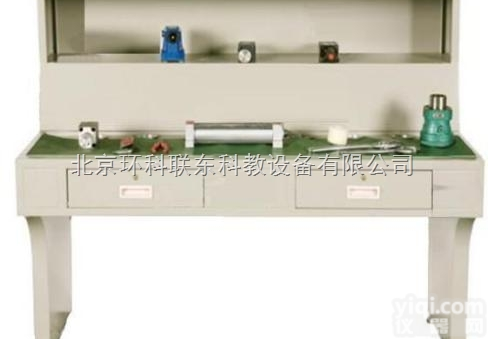 HK-YY20  <em>液压元件</em>拆装实训台<em>液压气动</em>传动优质服务