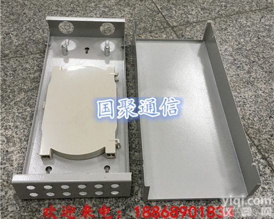 光缆<em>终端</em>盒（<em>型号</em>图、安装图、品Pai）