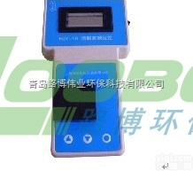 LB-AD-1A  甘肃地区工业用水<em>氨氮</em>浓<em>度仪</em>LB-AD-1A便携式<em>氨氮</em>测定仪
