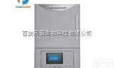 SXL-1700<em>精密</em>箱式<em>实验电炉</em>