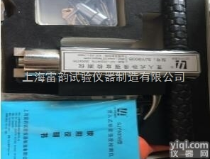 SJY-800B  全新<em>砂浆</em>贯入式<em>强度</em>检测仪,<em>砂浆</em>贯入仪