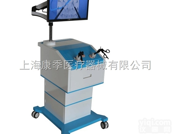 KAJ/FQJ500  FQJ500腹腔镜<em>手术训练箱</em>及系列模型
