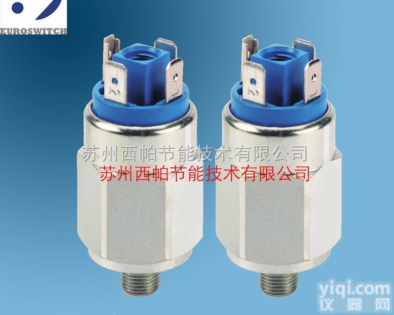 可调磁滞压力<em>开关</em>_可调磁滞压力<em>开关</em>28N20616<em>意大利</em>进口