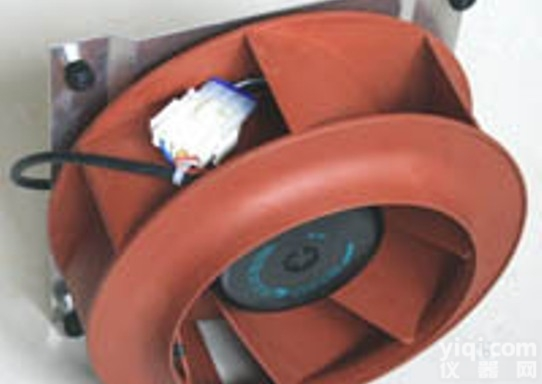 <em>德国</em>ebmpapst<em>风机</em>D1G160-DA15-11价格<em>优势</em>