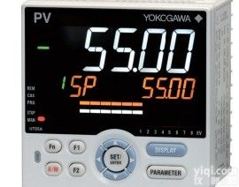 记录纸 B9573AN  横河YOKOGAWA<em>温度控制</em>调节 UT5-<em>001</em>-10-00