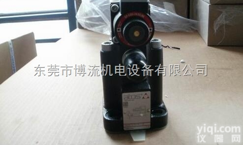 阿<em>托斯</em>现货 <em>AGAM</em>-<em>10</em>/<em>10</em>/<em>10</em>0