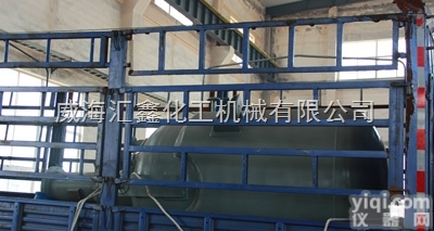 山东<em>高压</em>釜，山东<em>高压</em>釜<em>厂家</em>，<em>高压</em>釜<em>厂家</em>