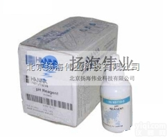 HI93710-<em>01</em>酸度<em>试剂</em>-hanna​HI93710-<em>01</em>酸度<em>试剂</em>...