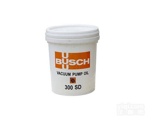<em>真空泵</em>润滑油 德国<em>Busch</em>普旭<em>真空泵</em>油批发