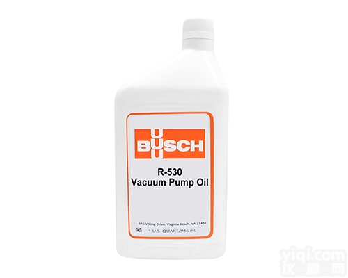 深圳<em>真空泵</em>油 厂家批发<em>Busch</em>普旭<em>真空泵</em>油
