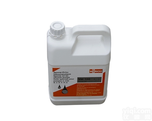 现货普旭<em>真空泵</em>油 厂家<em>直销</em>普旭<em>真空泵</em>油