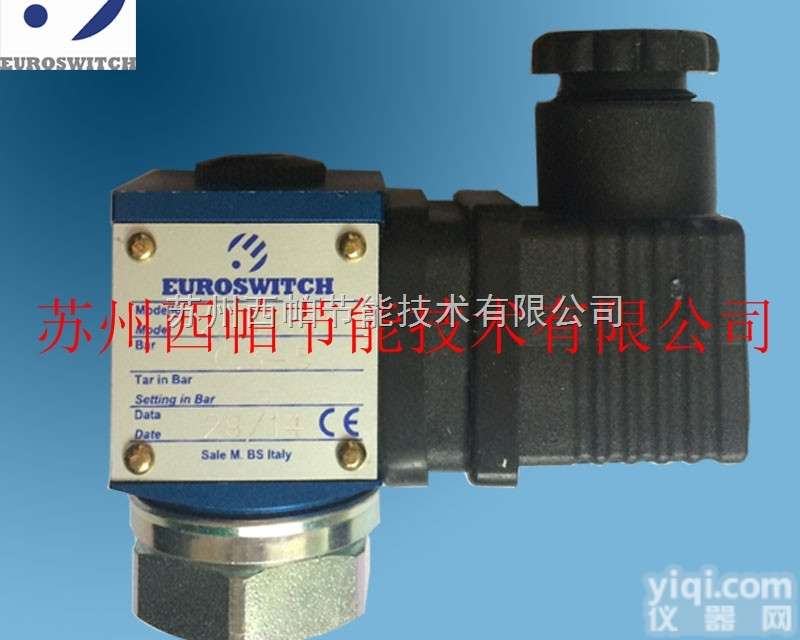 <em>单刀</em>双掷压力开关_<em>单刀</em>双掷压力开关2400222 2400215