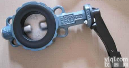 德国依<em>博罗</em>EBRO<em>蝶阀</em>生产厂家