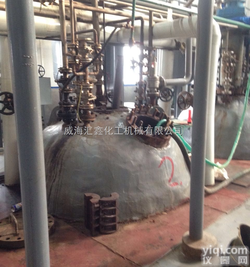 <em>晶化</em><em>反应釜</em>，<em>晶化</em><em>反应釜</em>厂家，<em>晶化</em>釜厂家