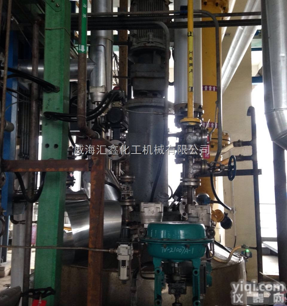 电<em>加热反应</em>釜，电<em>加热反应</em>釜价格