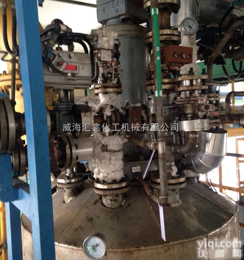 耐酸碱<em>高压</em>釜，<em>工业</em>用<em>高压</em>釜