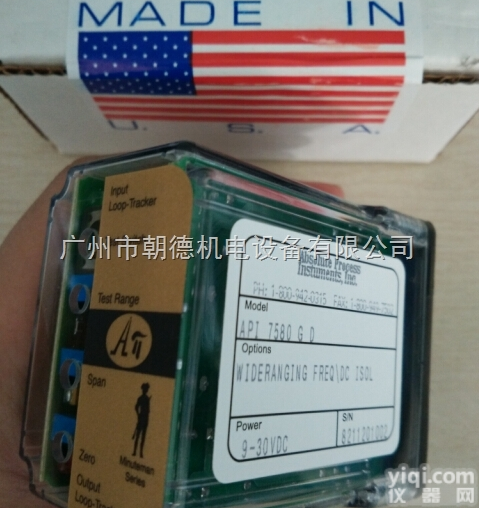 Karl <em>Klein</em> 2D56K50-2W<em>报价</em>