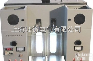 DP-6536D石油产品低温<em>蒸馏测定仪</em>/低温<em>蒸馏测定仪</em>/<em>蒸馏测定器</em>特价