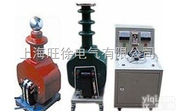 GTB（J.Z）系列<em>干式</em>试验<em>变压器</em>