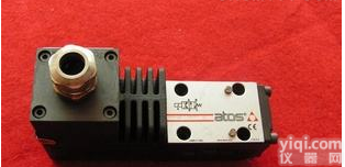 意大利阿托斯ATOS<em>叠加</em>阀原厂<em>直销</em>现货