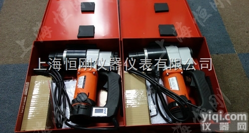 <em>电动</em>定<em>扭矩扳手</em>|<em>电动</em>定<em>扭矩扳手</em>价格