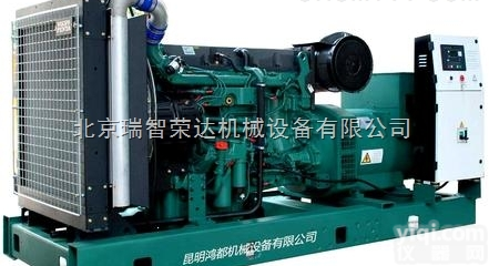 <em>通州</em><em>发电机</em>出租 专业<em>通州</em><em>发电机</em><em>租赁</em>站15101066623