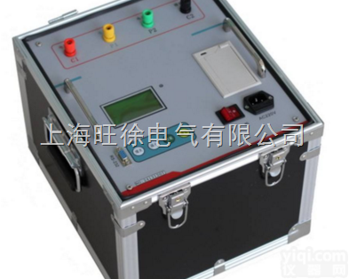 KR直流电阻<em>测试仪</em> <em>检测设备</em>