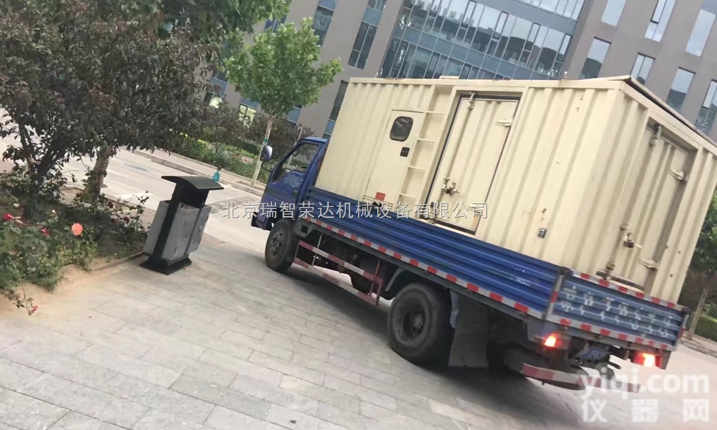 <em>唐山</em><em>发电机</em>出租 专业<em>发电机</em><em>租赁</em>15101066623