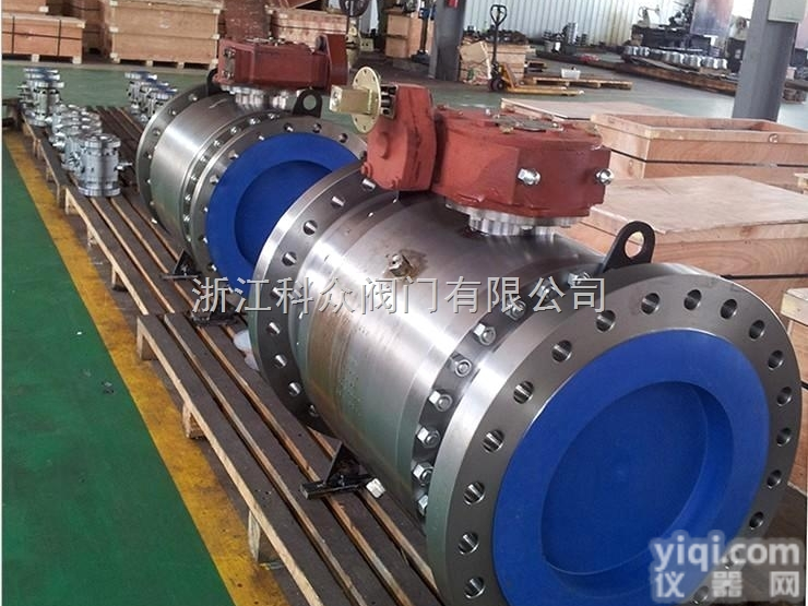<em>美标</em>锻钢<em>球阀</em> <em>美标</em>固<em>球阀</em> 三片式高压<em>球阀</em>