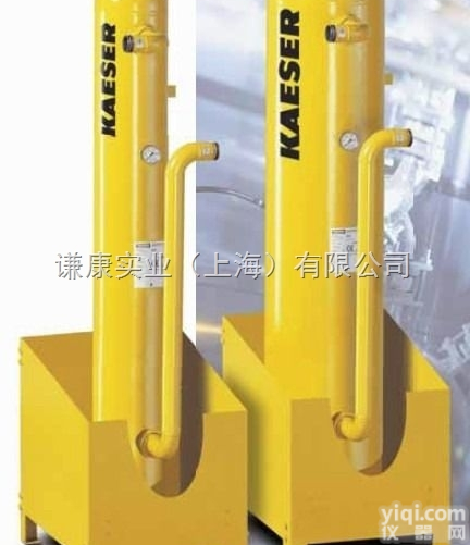 KAESER空气<em>压缩机</em>  <em>德国</em>KAESER<em>压缩机</em>-价格
