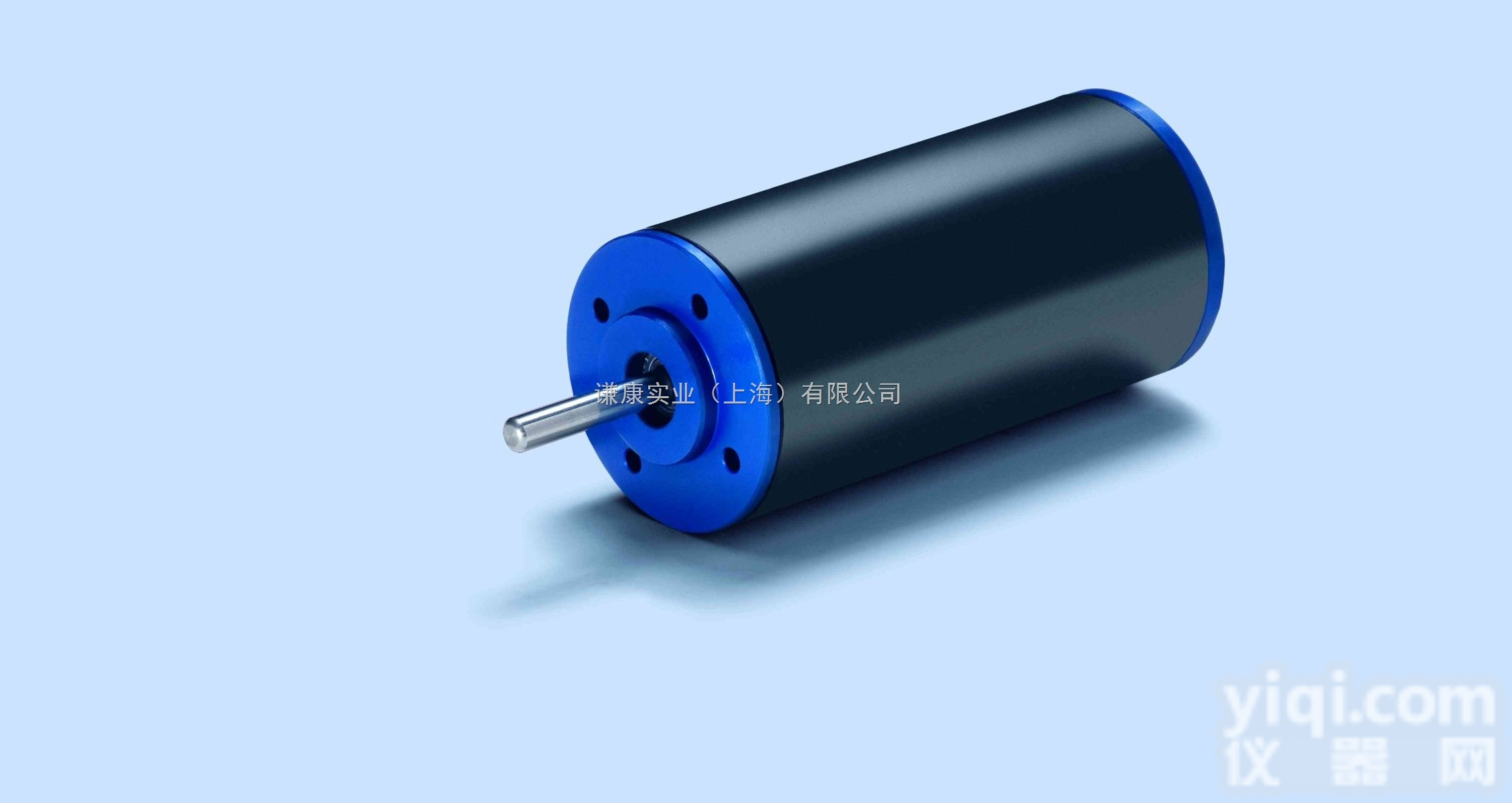 KAG无刷<em>直流电机</em>  原产<em>原装</em>德国KAG<em>直流电机</em>-价格