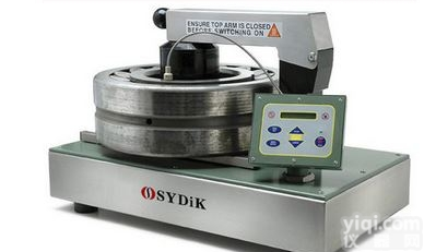 <em>英国</em>进口SYDIK轴承<em>加热器</em>SDZ-600S感应<em>加热器</em>电磁感应<em>加热器</em>