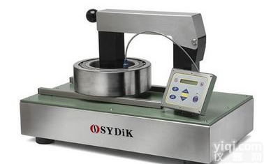 <em>英国</em>进口SYDIK轴承<em>加热器</em>SDZ-600感应<em>加热器</em>电磁感应<em>加热器</em>