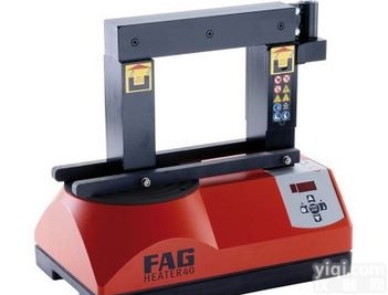 <em>德国</em>进口森马FAG轴承加热器HEATER40感应加热器<em>电磁感应</em>加热器
