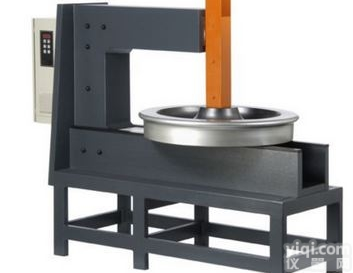 <em>美国</em>铁姆肯TIMKEN轴承<em>加热器</em>VHIS550感应<em>加热器</em>电磁感应<em>加热器</em>